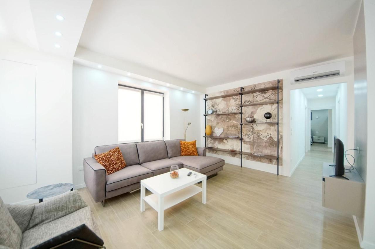 Apartment Center Ca' Corte Paludo Wi-fi Fibre Venedig